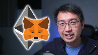 How to stake ETH with Metamask [upl. by Stambaugh147]