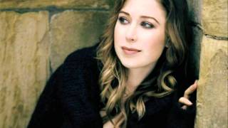 Hayley Westenra  Pokarekare Ana 2002 Version My Gift To You [upl. by Rebme]