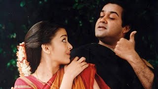 Narumugaye Narumugaye Ni Oru Iruvar Song WhatsApp Status  Mohanlal  Aishwarya Rai  JKN [upl. by Va]