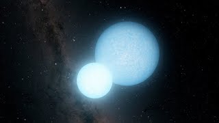 What are Neutron Stars  Ask a Spaceman [upl. by Coop]