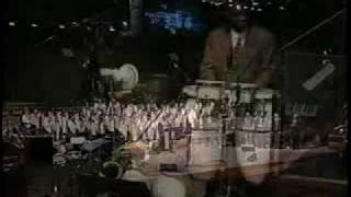 The Mantle Of Elijah by David Wilkerson  Part 1 [upl. by Ardrey949]