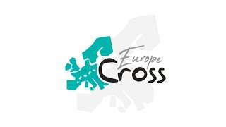 TwoNav Cross Europe Challenge [upl. by Orv]