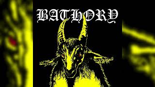 Bathory  Raise The Dead [upl. by Derrik]