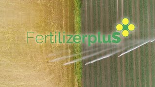 ICL FertilizerpluS  delivering Polysulphate to a global market [upl. by Elijah251]