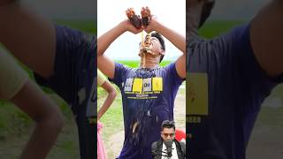 Tui Tui comedy Video 😂 Tui tui Best Funny Video 2022 Special New Video  DONT MISS THIS EPISODE [upl. by Gregrory]