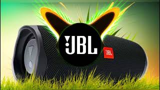 JBL BASS BOOSTEDREMIXMUSICVIPMIX [upl. by Cyna]