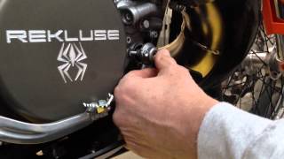 How to Tune KTMHusaberg Powervalves [upl. by Libb623]