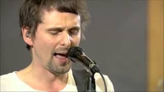 HD MUSE Starlight Live  Radio 1 Live Lounge 2012  BBC 1 [upl. by Nosde]