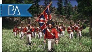 HOLD THIS POSITION  Holdfast Nations at war Gameplay [upl. by Christmas]