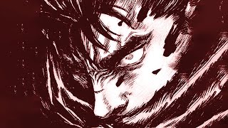 BERSERK MODE PHONK MIX [upl. by Durgy743]