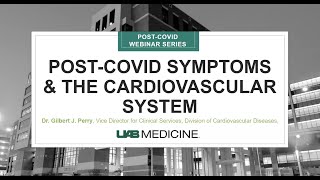 IV treatments for COVID19 How it works [upl. by Shana]