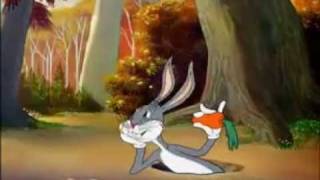 New Bugs Bunny Challenge TikTok Compilation 2021 2 [upl. by Edlitam]