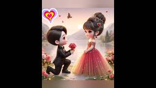 Tere khayalon mein dooba rahu love song [upl. by Furiya]