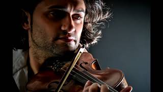 Lamour Toujours  Gigi Dagostino Violin cover by Maxim Distefano  Orchestral Version [upl. by Lindberg]