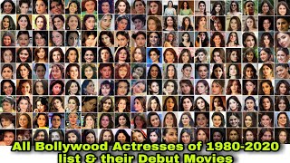 Top 20 Heroines names list with child hoodAll Bollywood Actress Childhood Photos [upl. by Loats]