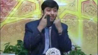 Must Watch Jawad Faroughi  Random  Bangkok  جواد فروغی 2007 [upl. by Areit960]