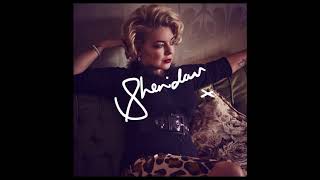 Sheridan Smith  Anyone Who Had A Heart Official Audio [upl. by Carmelia]