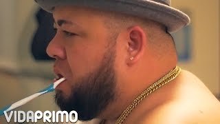 Ñejo ✖ Jon Z ✖ Ele A El Dominio ✖ Jamby EL Favo  Se Te Hizo Tarde ⌛ Official Video [upl. by Ching684]