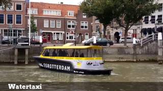 Dordrecht NL Timelapse  Webcam Dordrecht [upl. by Wilkie]