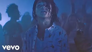 Rae Sremmurd  Look Alive Official Video [upl. by Tara]