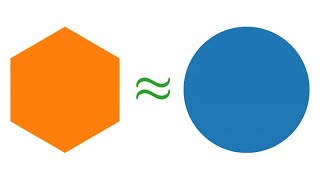 Runden und signifikante Stellen Vorkurs Mathematik [upl. by Yrmac616]