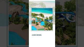 The 16 Best All Inclusive Family Resorts in Jamaica [upl. by Hess]