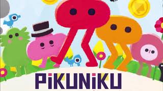 Pikuniku Soundtrack [upl. by Dietrich78]