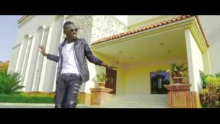 Timbulo  Usisahau Feat Barakah The Prince Official Video [upl. by Ayrb499]