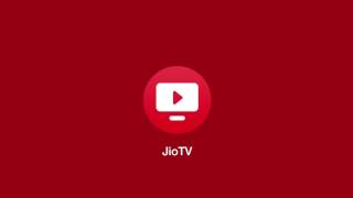 JioTV  Watch TV Shows Movies Live on JioTV  Reliance Jio [upl. by Tarrah700]