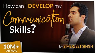 The Blueprint to Developing your Communication Skills Discover Why 16M🔥 Cant Stop Raving About It [upl. by Dimond267]