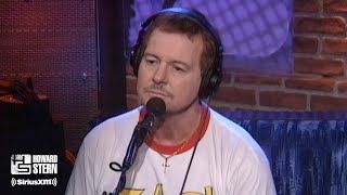 Roddy Piper on How Theatrics Ruined Wrestling 2002 [upl. by Sylas]