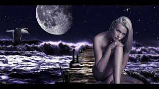 432 Hz  Best Classical Music  Beethoven  Piano  Moonlight Sonata  Extended Version 80 Minutes [upl. by Llenrup]