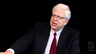 Dennis Prager [upl. by Darrill]