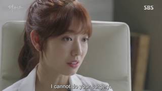 Doctors 닥터스 the best moments part 6 [upl. by Okiron]