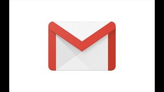 How to Change Language in Gmail [upl. by Balkin895]