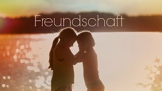 Ein Freund ein guter Freund [upl. by Cai166]