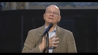 How to deal with dark times  Tim Keller [upl. by Caty498]