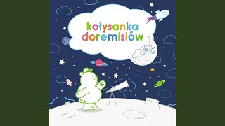 Kołysanka Doremisiów [upl. by Yla]