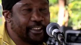 Toots and the Maytals  Reggae Got Soul  BBC documentary [upl. by Amalbergas621]