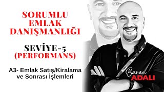 Emlak Avcıları 11 Bölüm [upl. by Astraea]