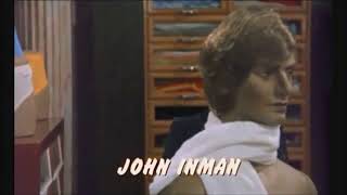 Im free  John Inman from Are you Being Served [upl. by Ened614]