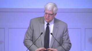 Dennis Prager Distinctions In Torah [upl. by Ashlin583]