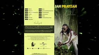 Jah Prayzah  Follow Me Feat Patoranking [upl. by Yelir]