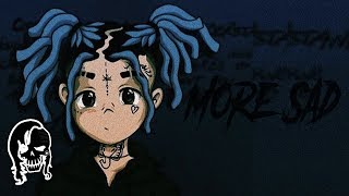 XXXTENTACION  Changes Very Sad RemixLyrics [upl. by Rona]