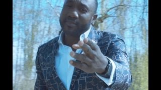 KLASS  Map Marye official music video [upl. by Atteirneh]