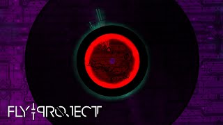 Fly Project  Toca Toca  Official Lyric Video [upl. by Ailic514]