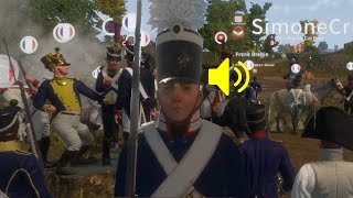 Actually funny Holdfast moments [upl. by Nytsrik]