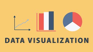 Data Visualization and Misrepresentation [upl. by Hahcim]