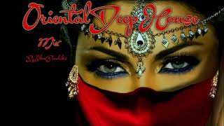 Oriental Ethnic Deep House Mix 2 2021  DjNikos Danelakis  Best of Ethnic [upl. by Hallagan]