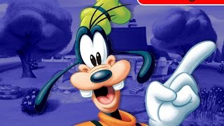 Goofy Cartoon Compilation HD [upl. by Ahsinyar560]